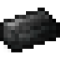 Thumbnail for version as of 12:53, 27 April 2012