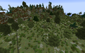 Thumbnail for version as of 23:07, 21 January 2021