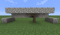 Thumbnail for version as of 01:29, 24 August 2012
