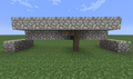 Thumbnail for version as of 01:30, 24 August 2012
