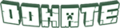 Thumbnail for version as of 06:28, 8 May 2014