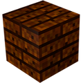 Thumbnail for version as of 01:30, 9 June 2015