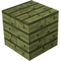 Thumbnail for version as of 01:34, 9 June 2015