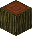 Thumbnail for version as of 04:44, 9 October 2019