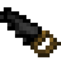 Thumbnail for version as of 06:54, 13 May 2014