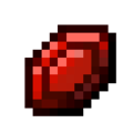 Thumbnail for version as of 12:53, 27 April 2012