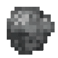 Thumbnail for version as of 03:24, 27 September 2013