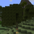 Thumbnail for version as of 03:51, 31 July 2013