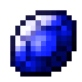 Thumbnail for version as of 11:08, 28 April 2012