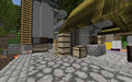 Thumbnail for version as of 21:08, 17 December 2021