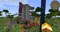 Thumbnail for version as of 21:28, 17 December 2021