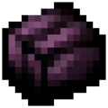 Thumbnail for version as of 23:53, 18 April 2015