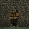 Thumbnail for version as of 03:04, 18 February 2014