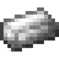 Thumbnail for version as of 12:53, 27 April 2012