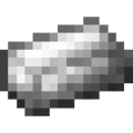 Thumbnail for version as of 21:40, 1 September 2012