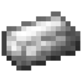 Thumbnail for version as of 04:49, 8 November 2014