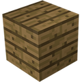 Thumbnail for version as of 01:33, 9 June 2015