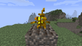 Thumbnail for version as of 20:40, 5 September 2013