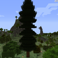 Thumbnail for version as of 03:49, 31 July 2013