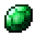 Thumbnail for version as of 21:05, 7 May 2015
