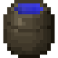 Thumbnail for version as of 10:24, 18 July 2020