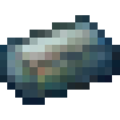 Thumbnail for version as of 11:08, 28 April 2012