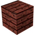 Thumbnail for version as of 01:30, 9 June 2015