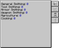 Thumbnail for version as of 06:11, 28 May 2014