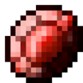 Thumbnail for version as of 12:53, 27 April 2012