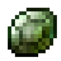Thumbnail for version as of 12:53, 27 April 2012