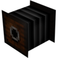 Thumbnail for version as of 10:47, 28 September 2013