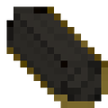 Thumbnail for version as of 15:22, 2 October 2019
