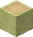 Thumbnail for version as of 04:44, 9 October 2019
