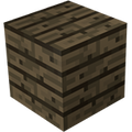Thumbnail for version as of 01:31, 9 June 2015
