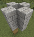 Thumbnail for version as of 07:04, 25 September 2013