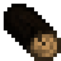 Thumbnail for version as of 11:08, 28 April 2012