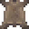 Thumbnail for version as of 06:04, 14 October 2019