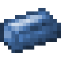 Thumbnail for version as of 12:53, 27 April 2012