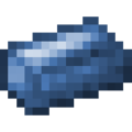 Thumbnail for version as of 21:35, 1 September 2012