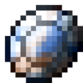 Thumbnail for version as of 11:08, 28 April 2012