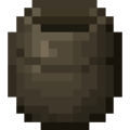 Thumbnail for version as of 07:10, 18 July 2020