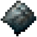 Thumbnail for version as of 23:27, 24 January 2016