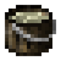 Thumbnail for version as of 01:50, 22 May 2014