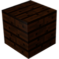 Thumbnail for version as of 01:32, 9 June 2015