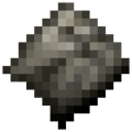 Thumbnail for version as of 23:27, 24 January 2016
