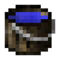 Thumbnail for version as of 01:53, 22 May 2014