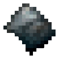 Thumbnail for version as of 02:43, 13 January 2014