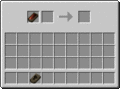 Thumbnail for version as of 05:44, 21 August 2013