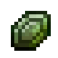 Thumbnail for version as of 12:53, 27 April 2012