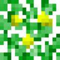 Thumbnail for version as of 07:11, 1 September 2012